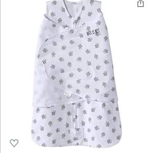 Halo Sleepsack Bundle